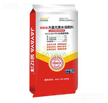 ������w������Ԫ��ˮ�ܷ���14-5-32+TE-���|��