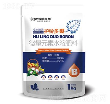 ΢��Ԫ��ˮ�ܷ���-�o⏶���-�W�~˼�r(n��ng)�I(y��)