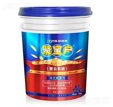 �۹Ȱ���΢�������-�ی���(h��)-�W�~˼�r(n��ng)�I(y��)