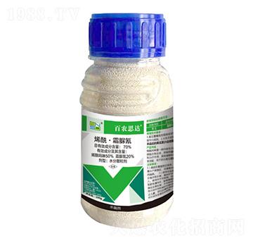 70%ϩ����˪����ˮ��ɢ����-���r(n��ng)˼�_(d��)