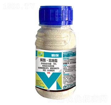 78%ϩ����������ˮ��ɢ����-�̱�-���r(n��ng)˼�_(d��)