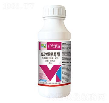 4.5%��Ч�������ˮ�鄩-���r(n��ng)˼�_