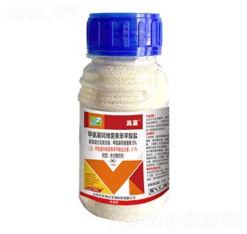 5%�װ������S���ر������}ˮ��ɢ����-���A-���r(n��ng)˼�_