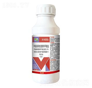 1.14%�װ������S���ر������}����-���r(n��ng)˼�_