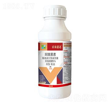 5%���S��������-���r(n��ng)˼�_