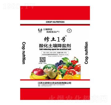 20kg�ữ�������}��-����һ̖(h��o)