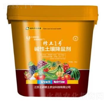 10kg�A���������}��-����һ̖(h��o)