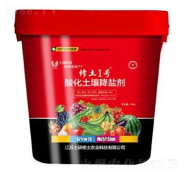 10kg�ữ�������}��-����һ̖(h��o)