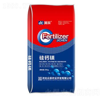 ���}�V-����-�����r(n��ng)�I(y��)