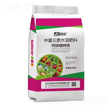 ����Ԫ��ˮ�ܷ��ϣ��}�V���\�F��-����-�����r(n��ng)�I(y��)