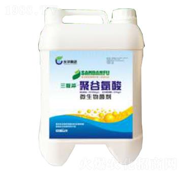 �۹Ȱ���-΢�������-���師-���A�r(sh��)��