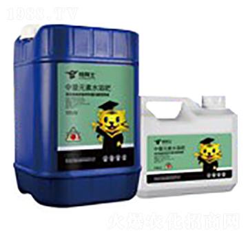 �}�Vͬ�a(b��)����Ԫ��ˮ�ܷ���-��Ժʿ-���A�r(sh��)��