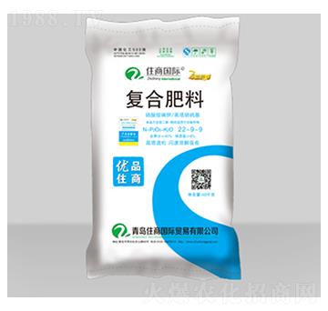 ���������ͺϷ���22-9-9-ס�̇��H