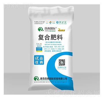 ȫˮ�ܷ�(w��n)�����طN��(f��)�Ϸ���17-17-17-ס�̇�(gu��)�H