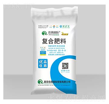 �����@��⛏�(f��)�Ϸ���22-9-9-ס�̇�(gu��)�H