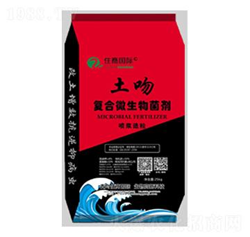 ��(f��)��΢������������{������-����-ס�̇��H