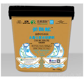 ����Ԫ��ˮ�ܷ���110-65-325+TE-�����-ס�̇�(gu��)�H