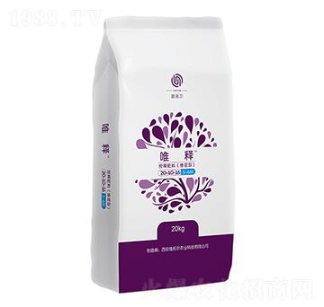 ��ጓ������20-10-16-Ψ�-Ψ�ؠ�