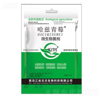 ΢����������ۄ���-��Ɲ��ݮ-��������