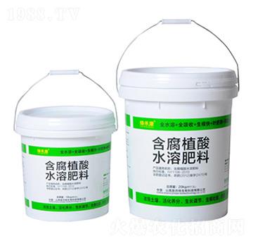 ����ֲ��ˮ�ܷ���-�G�̿�-�x����