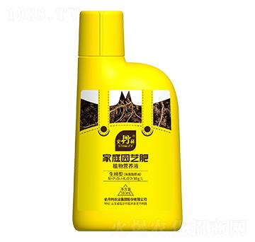 ������ֲ��I(y��ng)�B(y��ng)Һ-ʷ����