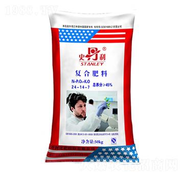 ��(f��)�Ϸ��ϣ����ȣ�24-14-7-ʷ����