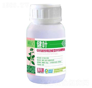 ��ˎ�Č��ù�����ˮ�ܷ���-���~-嫷��r�I(y��)