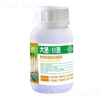 ���[С�[��(zhu��n)�ù�����ˮ�ܷ���-嫷��r(n��ng)�I(y��)