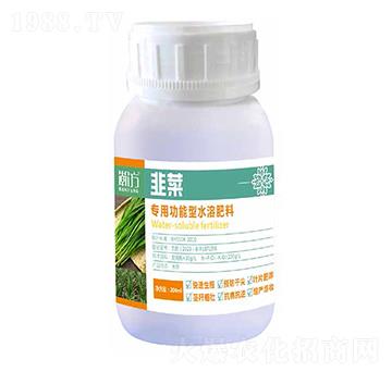 �²ˌ��ù�����ˮ�ܷ���-嫷��r�I(y��)