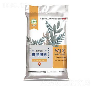 ���׌��Ó������12-18-10-��M��-�����l(xi��ng)