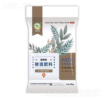 ͨ���͓������12-18-15-��M��-�����l(xi��ng)