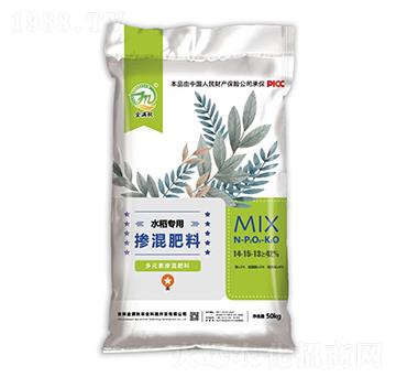 ˮ�����Ó������14-15-13-��M��-�����l(xi��ng)