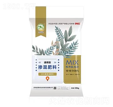 ͨ���͓������13-15-7-��M��-�����l(xi��ng)