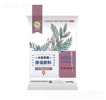 �󶹌��Ó������14-24-10-��M��-�����l(xi��ng)