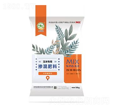 ���׌����L(zh��ng)Ч����͓������25-10-10-��M��-�����l(xi��ng)