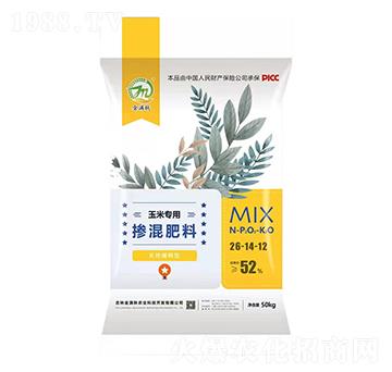 ���׌����L(zh��ng)Ч����͓������26-14-12-��M��-�����l(xi��ng)