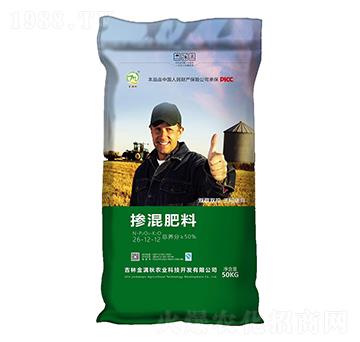 50kg�������26-12-12-��M��-�����l(xi��ng)