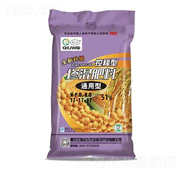 50kgͨ���͓������17-17-17-����-�����l(xi��ng)