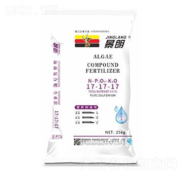 ȫˮ�ܺ����(f��)�Ϸ���17-17-17-���m��