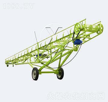 Ƥ��ݔ�͙C-�����ع�