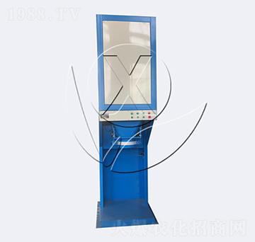 �Σ��p�������b��-�����ع�