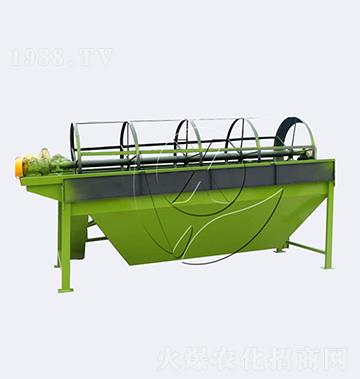 �LͲ�Y�֙C-�����ع�