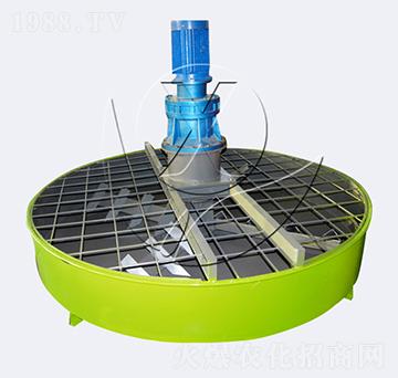 �ЙC(j��)�ʈA�P����C(j��)-�����ع�