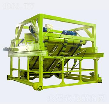 朰�ʽ�����C-�����ع�