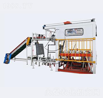 �a��C(j��)����-�����ع�