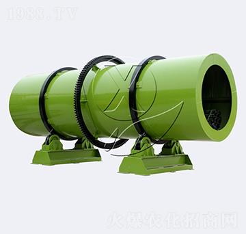 ���D(zhu��n)ʽ��Ĥ�C-�����ع�