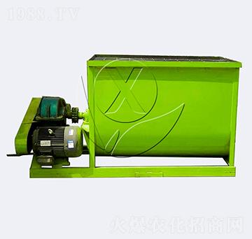 �ЙC(j��)���Pʽ����C(j��)-�����ع�