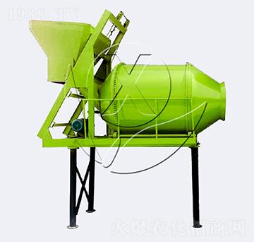 BB�ʔ���C(j��)-�����ع�