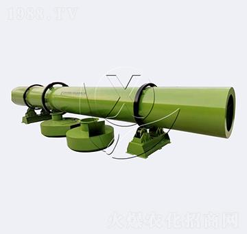 �ЙC����s�C-�����ع�