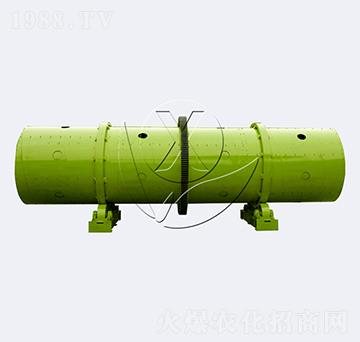 �ЙC���D�������C-�����ع�